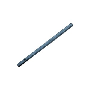 256902-0 ท่อนเหล็ก ก้านดัน Rod 10-180 สำหรับรุ่น 3600H