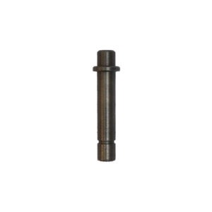 256934-7 สลัก Collared Pin 6 (16) JR3051T