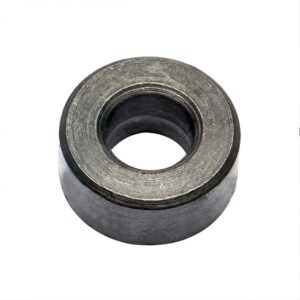 257002-9 แหวน Ring 6 (8) 9607