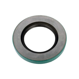 257062-1 แหวน Ring 11 (10) 9609Hb