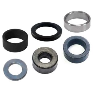 257101-7 แหวน Ring 18 (47) LS1510