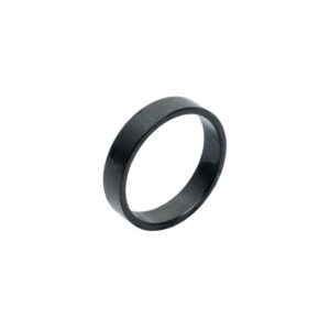 257104-1 แหวน Ring 22 สำหรับรุ่น 2416S