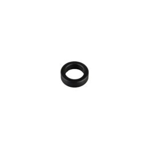 257105-9 แหวน Ring 6 สำหรับรุ่น 2416S