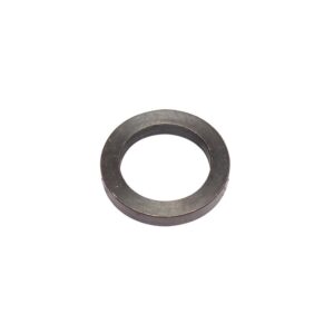 257111-4 แหวน Ring 25 (46) HM1301