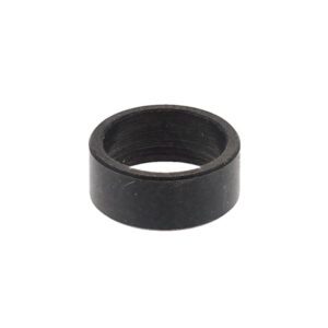 257157-0 แหวน Ring 8 สำหรับรุ่น LC1230
