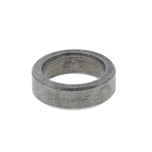 257162-7 แหวน Ring 7