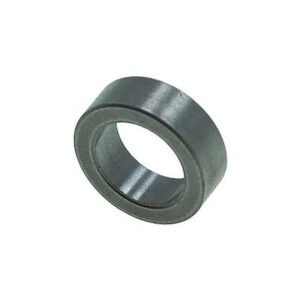 257173-2 แหวน Ring 12 สำหรับรุ่น 5805A