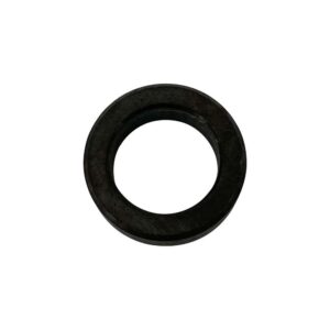 257185-5 แหวน Ring 17 (8) 2414B