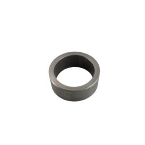 257196-0 แหวน Ring 25 สำหรับรุ่น HM1302