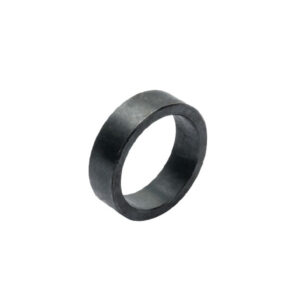 257206-3 แหวน Ring 29 สำหรับรุ่น HM0810T