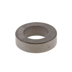 257222-5 แหวน Ring 8 สำหรับรุ่น LC1230