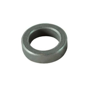 257255-0 Ring 17 (14) MT240 241
