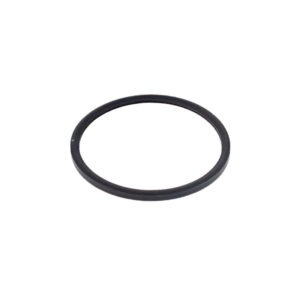 257268-1 แหวน Ring 33