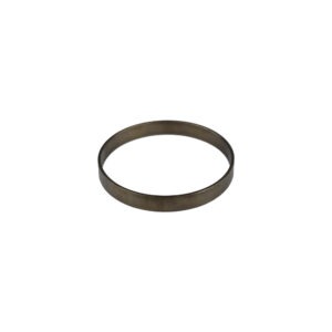 257287-7 แหวน Ring 44 สำหรับรุ่น HR3530
