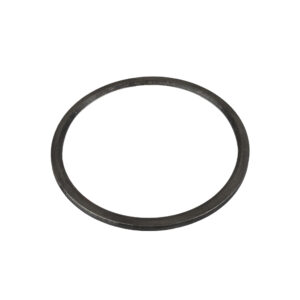 257297-4 Ring 45 (42) HM1214C