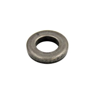 257321-3 แหวน Ring 8 สำหรับรุ่น MT870