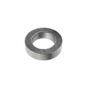 257361-1 แหวน Ring 24 สำหรับรุ่น MT860#14