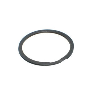 257430-8 แหวนล็อค Retaining Ring(Ext) 18 สำหรับรุ่น JR3070CT