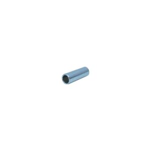 257504-5 ปลอกหุ้ม Sleeve 6 สำหรับรุ่น 9924DB