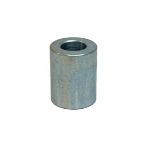 257507-9 ปลอกหุ้ม Sleeve 7 สำหรับรุ่น 4100NB