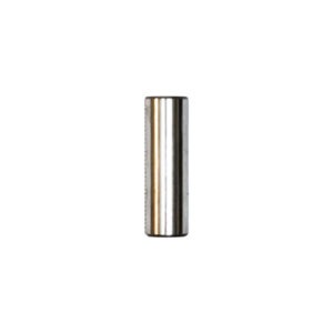 257796-6 พินลูกสูบ Piston Pin