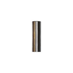 257797-4 พินลูกสูบ Piston Pin สำหรับรุ่น RBC410