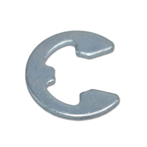 257903-1 แหวนหยุด (ด้านนอก) Stop Ring E-2.3 สำหรับรุ่น 9501