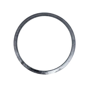 257940-5 แหวนล็อคสไปไร Spiro Lock Washer 70 สำหรับรุ่น 6922NB