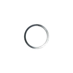 257952-8 แหวนล็อค Retaining Ring (Ext) 18 สำหรับรุ่น JR3050T