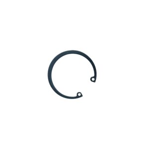 257966-7 แหวนสแน็ปด้านใน Inner Snap ring สำหรับรุ่น EBH340UX