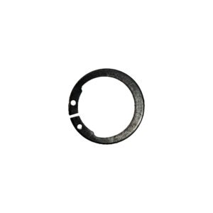 257967-5 แหวนล็อค Retaining Ring (Ext) 15 สำหรับรุ่น EBH340UX
