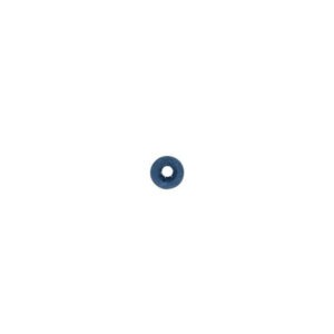 259008-3 น็อตดัน Push Nut (57) 9045N/B