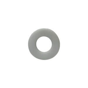 261065-9 แหวนรองเทฟลอน Teflon Washer 7 JS1000, DJS101, DJS160