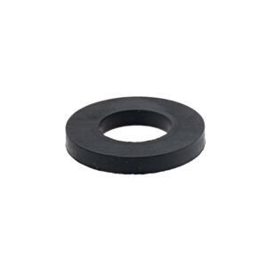 261104-5 แหวนรองยาง Rubber Washer 12 สำหรับรุ่น LS1216