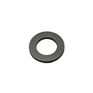 261109-5 แหวนรองยาง Rubber Washer 13 สำหรับรุ่น 5606B