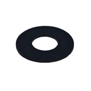 261119-2 แหวนรองยาง Rubber Washer 14 สำหรับรุ่น 6952