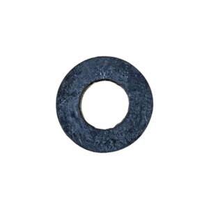261122-3 Washer 6 (18) UH200D