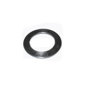 261133-8 แหวนรองไนล่อน Nylon Washer 29 สำหรับรุ่น HR4030C