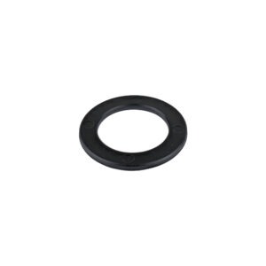 261137-0 แหวนรองไนล่อน Nylon Washer 26 สำหรับรุ่น HR3530