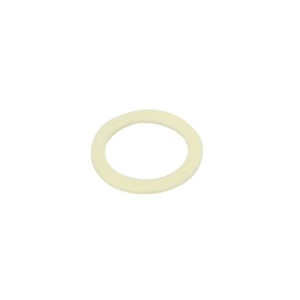 261140-1 แหวนรองไนล่อน Nylon Washer 20 สำหรับรุ่น TD090