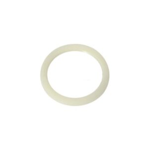 261155-8 แหวนรองไนล่อน Nylon Washer 24