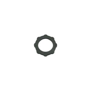 261173-6 แหวนรองยาง Rubber Washer 12 (64) CC300