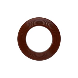 262014-9 แหวนยูรีเทน Urethane Ring 28 (16) 8050