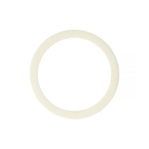 262035-1 แหวนรองไนล่อน Nylon Washer 60 (75) HM1301