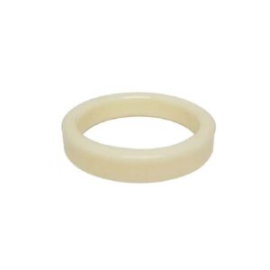 262050-5  แหวนยาง Rubber Ring 54 สำหรับรุ่น  HM1500