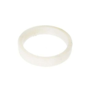 262068-6  แหวนยูรีเทน Urethane Ring 59 สำหรับรุ่น  HM1302