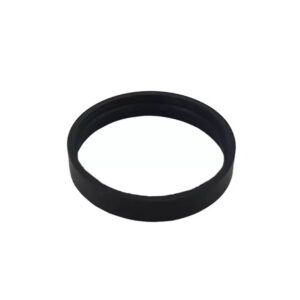 262085-6  แหวนยาง Rubber Ring 38 สำหรับรุ่น  9077