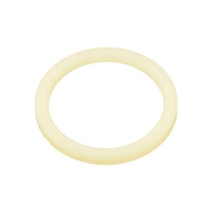 262095-3  แหวนยูรีเทน Urethane Ring 41 สำหรับรุ่น  HM1202