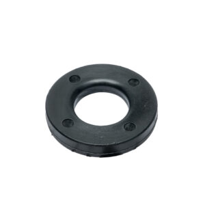 262131-5  แหวนไนลอน Nylon Ring 18 สำหรับรุ่น  HR3530