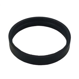 262132-3 แหวนยาง Rubber Ring 27 สำหรับรุ่น GA6020